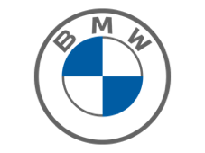 BMW X7 wiper size