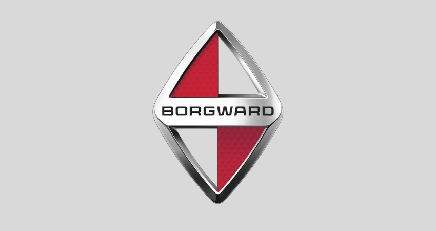 Borgward wiper size