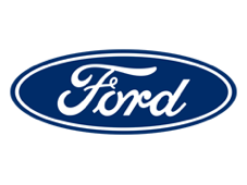 Ford wiper size