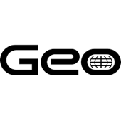 Geo wiper size