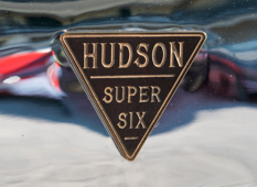 hudson wiper size