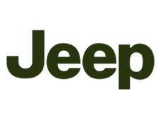 jeep wiper size