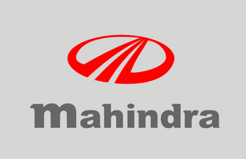 Mahindra wiper size