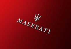Maserati Wiper Size