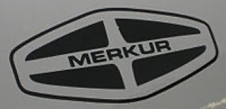 Merkur wiper size