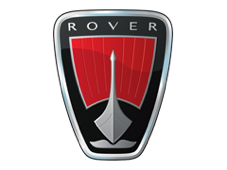 rover wiper size