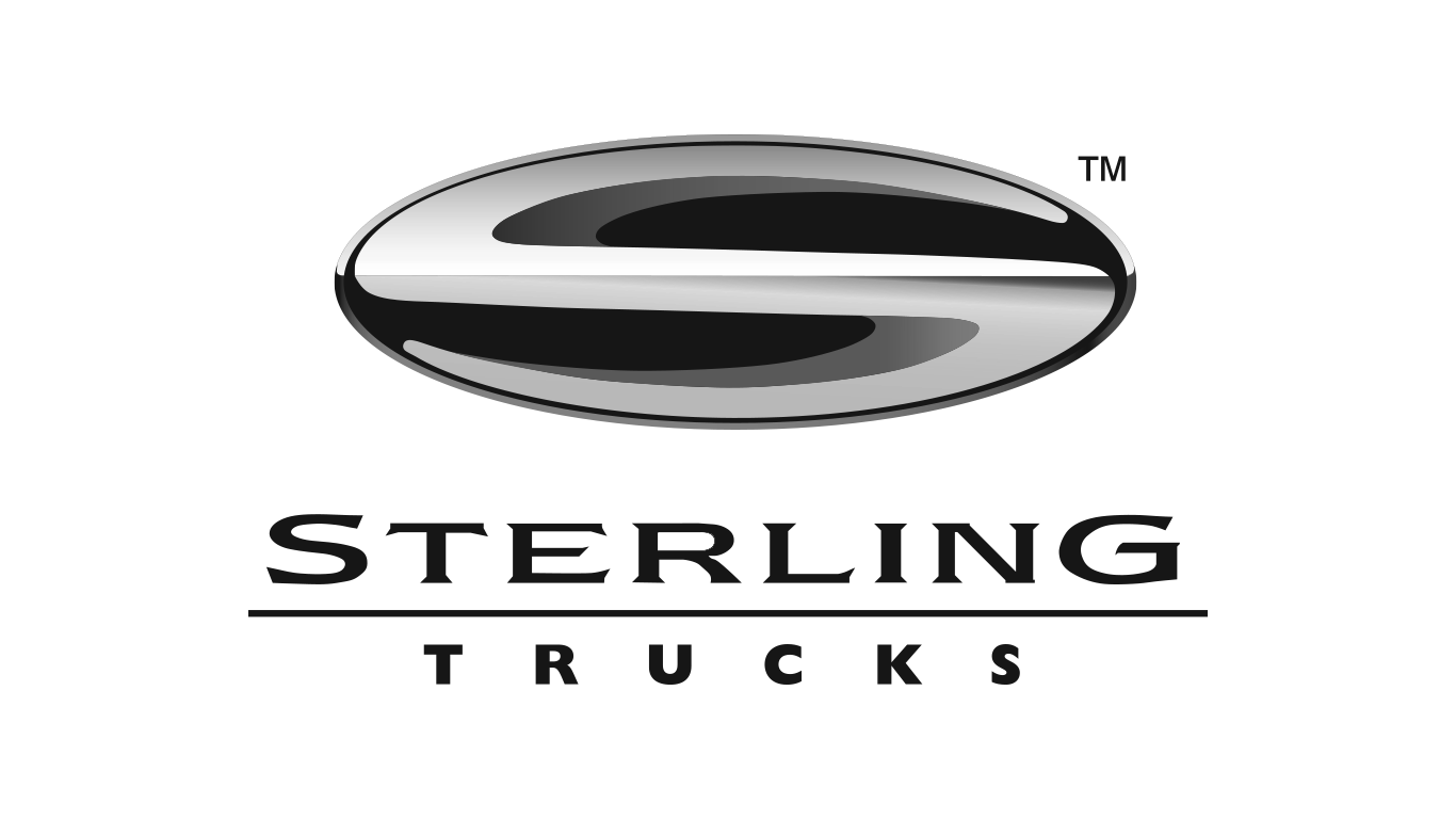 Sterling Truck wiper size