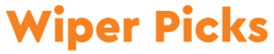 wiperpicks logo